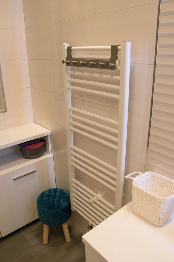 Apartment Lambasa Водице Екстериор снимка